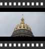 ../pictures/West Virginia Capitol/DSCF3008_1_small_icon.jpg